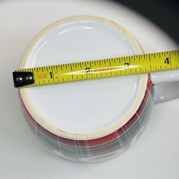 Colorful “JOY” Coffee Mug - Picture 11 of 15